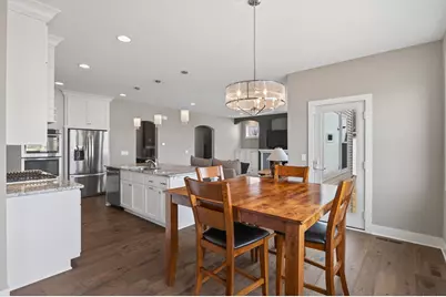 10922 Brookside Trail N, Champlin, MN 55316 - Photo 17