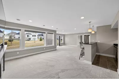 10922 Brookside Trail N, Champlin, MN 55316 - Photo 39