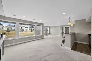 10922 Brookside Trail N, Champlin, MN 55316 - Photo 39