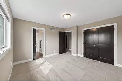 10922 Brookside Trail N, Champlin, MN 55316 - Photo 35