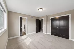 10922 Brookside Trail N, Champlin, MN 55316 - Photo 35