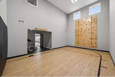 10922 Brookside Trail N, Champlin, MN 55316 - Photo 45