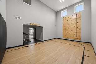 10922 Brookside Trail N, Champlin, MN 55316 - Photo 45