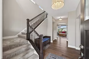 10922 Brookside Trail N, Champlin, MN 55316 - Photo 7