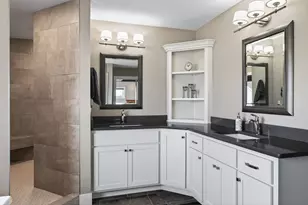 10922 Brookside Trail N, Champlin, MN 55316 - Photo 27