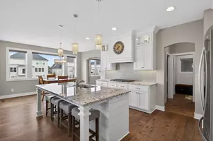 10922 Brookside Trail N, Champlin, MN 55316 - Photo 13