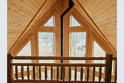 35851 442nd Lane, Aitkin, MN 56431 - Photo 25