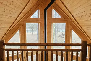 35851 442nd Ln, Aitkin, MN 56431 - Photo 25