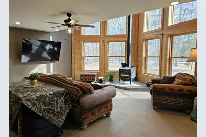 35851 442nd Lane, Aitkin, MN 56431 - Photo 13