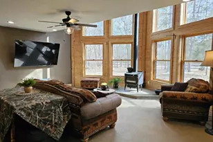 35851 442nd Ln, Aitkin, MN 56431 - Photo 13