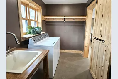 35851 442nd Lane, Aitkin, MN 56431 - Photo 21