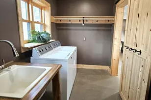 35851 442nd Ln, Aitkin, MN 56431 - Photo 21