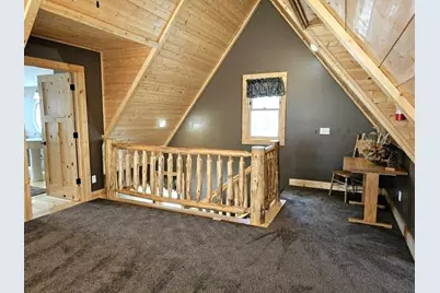 35851 442nd Lane, Aitkin, MN 56431 - Photo 29