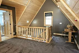 35851 442nd Ln, Aitkin, MN 56431 - Photo 29