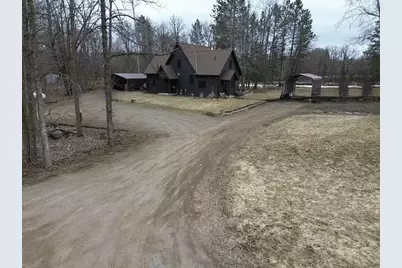 35851 442nd Lane, Aitkin, MN 56431 - Photo 39