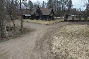 35851 442nd Ln, Aitkin, MN 56431 - Photo 39