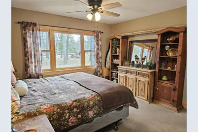 35851 442nd Lane, Aitkin, MN 56431 - Photo 17