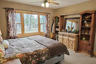 35851 442nd Ln, Aitkin, MN 56431 - Photo 17