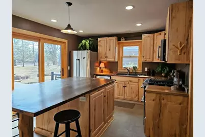 35851 442nd Lane, Aitkin, MN 56431 - Photo 7