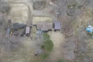 35851 442nd Ln, Aitkin, MN 56431 - Photo 41