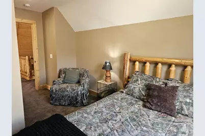 35851 442nd Lane, Aitkin, MN 56431 - Photo 27