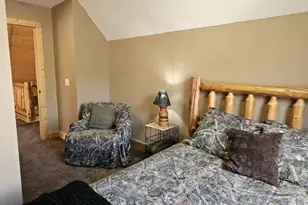 35851 442nd Ln, Aitkin, MN 56431 - Photo 27