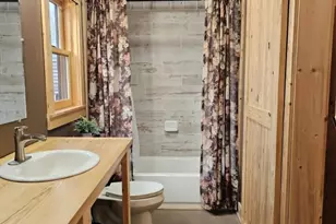 35851 442nd Ln, Aitkin, MN 56431 - Photo 19