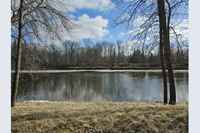 35851 442nd Lane, Aitkin, MN 56431 - Photo 37