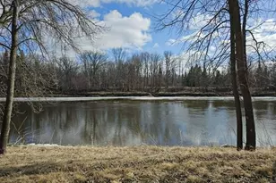 35851 442nd Ln, Aitkin, MN 56431 - Photo 37