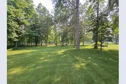 35851 442nd Lane, Aitkin, MN 56431 - Photo 35