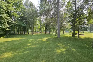 35851 442nd Ln, Aitkin, MN 56431 - Photo 35