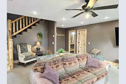 35851 442nd Lane, Aitkin, MN 56431 - Photo 15