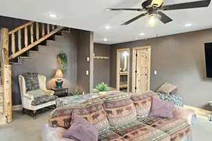 35851 442nd Ln, Aitkin, MN 56431 - Photo 15