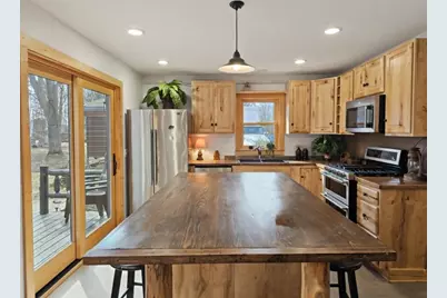 35851 442nd Lane, Aitkin, MN 56431 - Photo 5