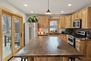 35851 442nd Ln, Aitkin, MN 56431 - Photo 5