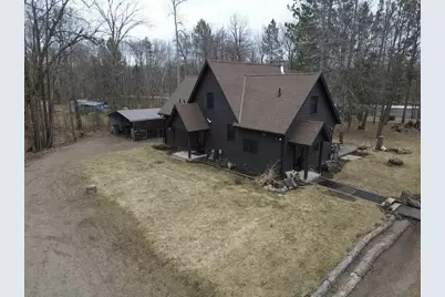 35851 442nd Lane, Aitkin, MN 56431 - Photo 31