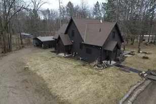 35851 442nd Ln, Aitkin, MN 56431 - Photo 31