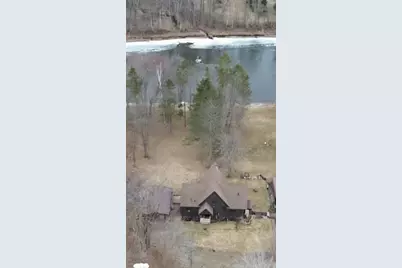 35851 442nd Lane, Aitkin, MN 56431 - Photo 1