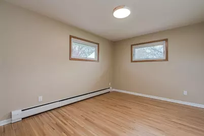 120 Wilson Way, Mankato, MN 56001 - Photo 13