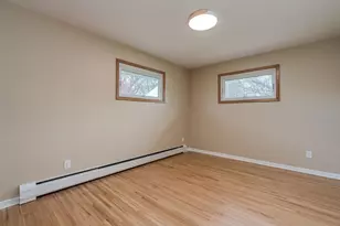 120 Wilson Way, Mankato, MN 56001 - Photo 13