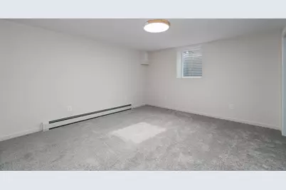 120 Wilson Way, Mankato, MN 56001 - Photo 19