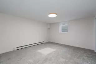 120 Wilson Way, Mankato, MN 56001 - Photo 19