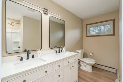 120 Wilson Way, Mankato, MN 56001 - Photo 17