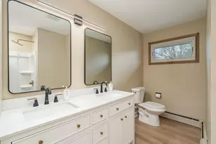 120 Wilson Way, Mankato, MN 56001 - Photo 17