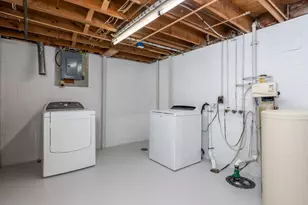 120 Wilson Way, Mankato, MN 56001 - Photo 23