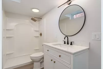 120 Wilson Way, Mankato, MN 56001 - Photo 21