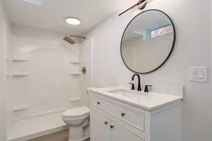 120 Wilson Way, Mankato, MN 56001 - Photo 21