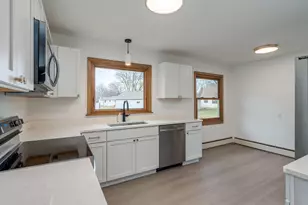 120 Wilson Way, Mankato, MN 56001 - Photo 7