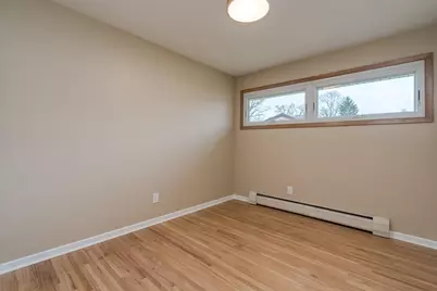 120 Wilson Way, Mankato, MN 56001 - Photo 15