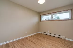 120 Wilson Way, Mankato, MN 56001 - Photo 15